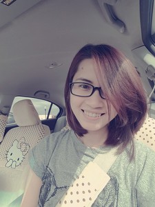 AnDinh