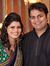 Pratik ...