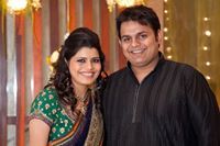 Pratik Jhaveri