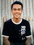 Dimas S...