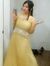 sheetal