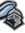 John L. | 4 comments
