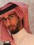 Abdulma...