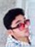 Bhavesh...