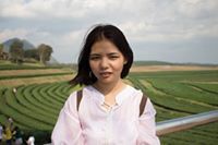 Chayanit Jaikaew