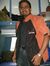 Kabilan...