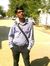 Sharad ...