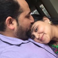 latika