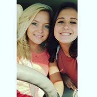 Mollie Renea