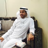 سلمان الحجي