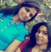 Lakshmi Iyer
