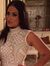 Sadaf T...