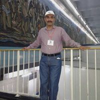 Ajmal Khan