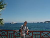 Alon Biner