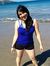 Diana M...