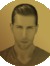 Christian Bradley West