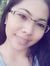 May Abilla