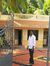 Rajesh RV