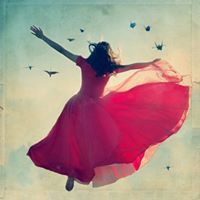 آمنة صالحين