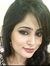 Nida Aly