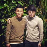 Hei Kwok