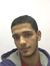 Khaled ...