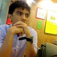 Sherwin Sanceda