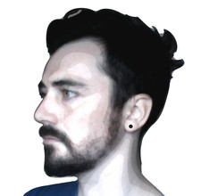 Michael 