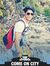 Kashish