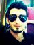 Orhan T...