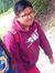 Kyle Zeng