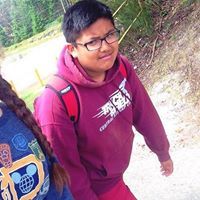 Kyle Zeng