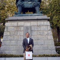 Sudhakar Vishnubhotla