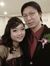 Rudy Su...