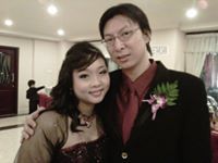 Rudy Susanto