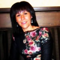 Анелия Балабанова