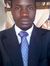Godstar...
