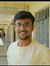 Mayur S...