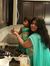 Ruhi Mo...