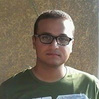 Marwan Lotif