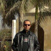 Walid Abdelal