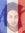Ish Kalson