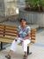 Smitha ...