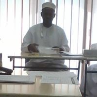 محفوظ حسين