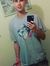 Corey B...