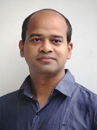 Manjit Nath