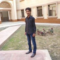 Faheem Jutt