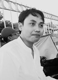 Zudi Setiawan