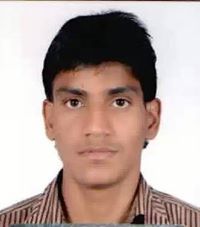 Ashutosh Sharma