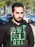 Usman T...